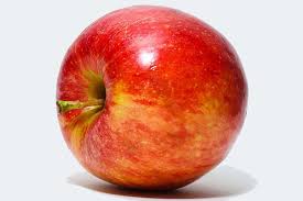 Image result for apples red