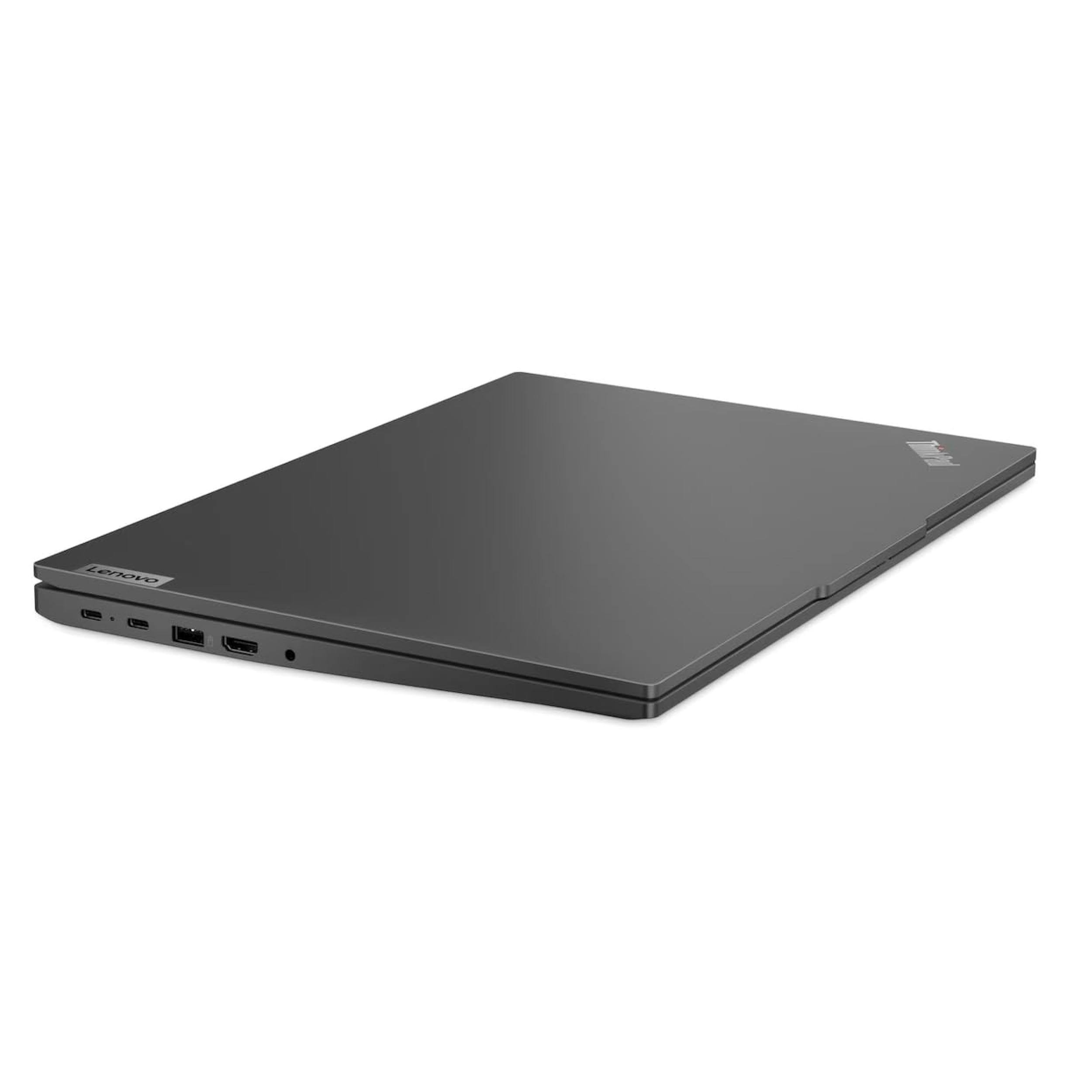 Lenovo ThinkPad E16 Gen 2 16" AMD Ryzen WUXGA