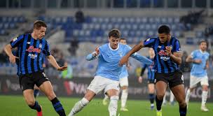 A Double Sprint Towards Redemption