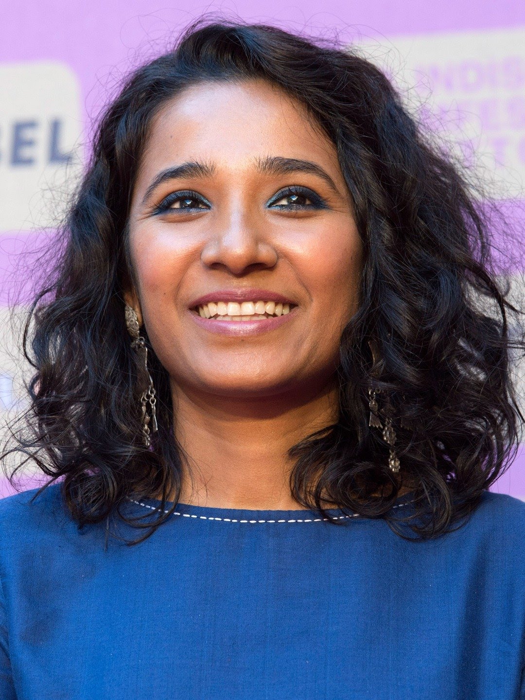 Tannishtha Chatterjee