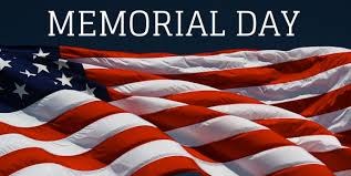 Image result for memorial day images