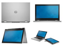 Image result for dell