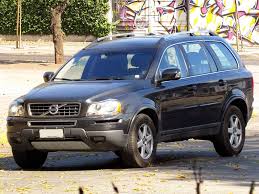 Image result for Volvo Carolina Plant