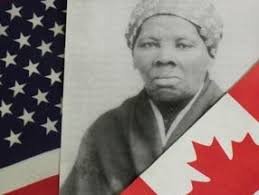Image result for harriet tubman