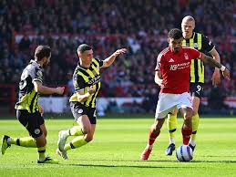 Manchester Evening News - News update