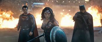 Image result for batman v superman