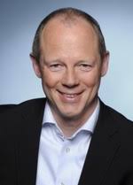 Martin Krapf (Foto) wird neuer Geschäftsführer von Wirkstoff TV, ...