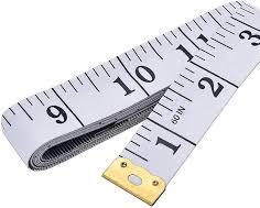 Image of Tape measure