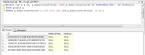 IS NOT NULL (Transact-SQL) - MSDN - Microsoft