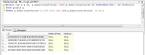 ISNULL (Transact-SQL) - MSDN - Microsoft