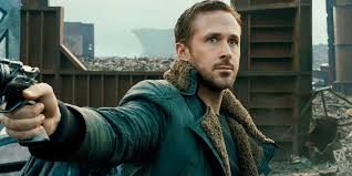 Screen Rant - News update