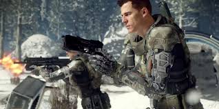 Hasil gambar untuk call of duty black ops 3