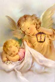 الملائكة وحراسة أولاد الله وإنقاذهم  Images?q=tbn:ANd9GcR3ABjaRqrFhsA-b2ukSIo8FhJahhOXG5cDE5JaZ6PUnDpHGfmD