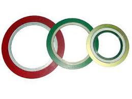 Image result for CHAMPION JOINTING SHEET