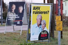 rentner