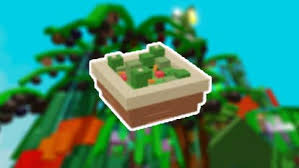 Eurogamer - News update