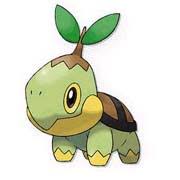 Kết quả hình ảnh cho hình pokemon mega