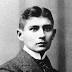 Franz Kafka