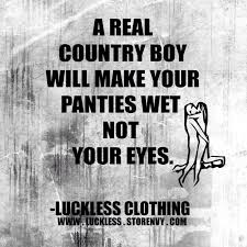 Country Quotes And Sayings. QuotesGram via Relatably.com