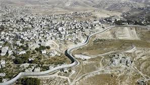 Résultat de recherche d'images pour "wall in israel"