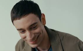 News source: Le Parisien