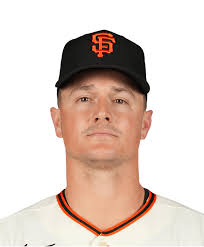 McCray's 2-run homer leads the Giants to a 3-0 win over the Brewers
