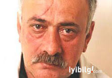 alaattin çakıcı sedat peker ile ilgili görsel sonucu