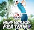 Rory McIlroy PGA Tour - , the free encyclopedia