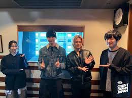 News source: au Webポータル