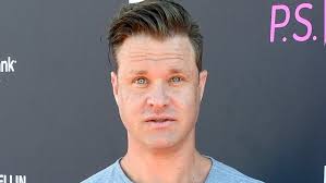 Zachery Ty Bryan Sentenced to 16 Months in DUI Case