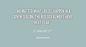 Julianna Baggott Quotes. QuotesGram via Relatably.com