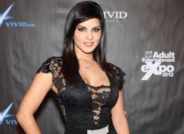 Image result for sunny leone