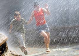 Αποτέλεσμα εικόνας για ΤΟΠΙΚΕΣ ΒΡΟΧΕΣ εικονα