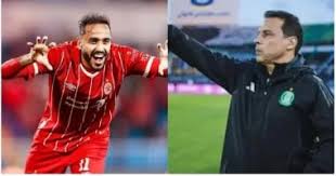 اليوم السابع - News update
