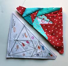 Image result for paper pieced butterfly quilt patterns