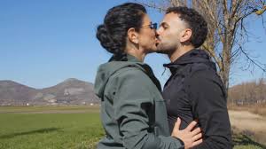 Trend Google: matrimonio a prima vista