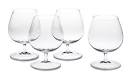 Small Brandy Glasses, Set of World Market