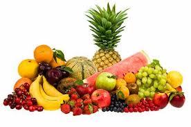 Image result for fruit