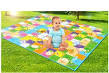 Large Play Mat: Playmats eBay