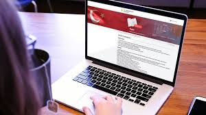 Çağdaş Kocaeli Gazetesi - News update