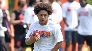 Florida football recruiting update, UF lands commitment from 4-star RB