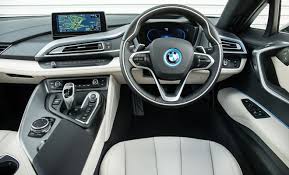 Image result for bmw i8