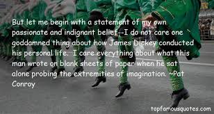 Dickey Quotes: best 4 quotes about Dickey via Relatably.com