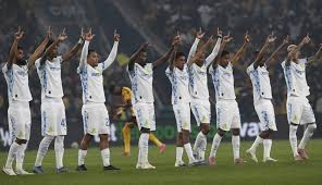 Hollywoodbets Sports Blog - News update