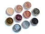 How to Wear Pigments5 Ways Makeup Geek