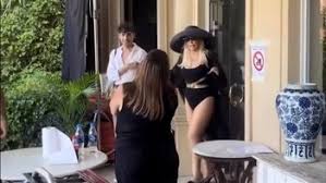 Susana Giménez sorprende en publicidad con traje de baño: el secreto detrás de su estilo único