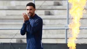 Football – Ligue 1. Du classique, mais pas que… Le « onze » du HAC dévoilé