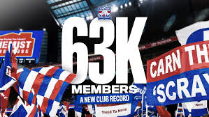 westernbulldogs.com.au - News update