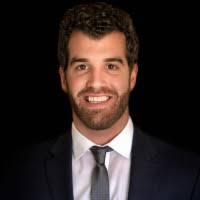 Canes Midstream Employee Robert Dunlap's profile photo