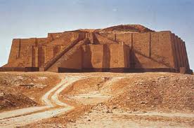 Resultat d'imatges de MESOPOTAMIA